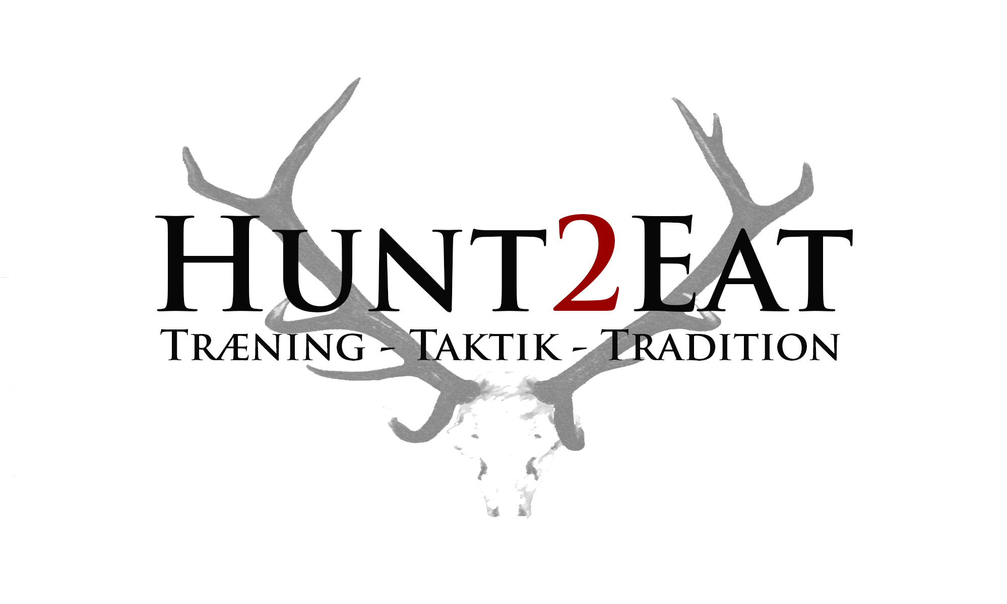 Hunt2Eat.dk
