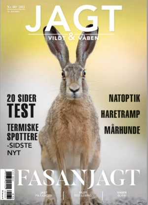 Test af Zeiss DTI 3/35