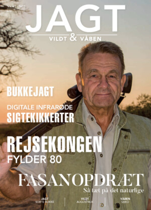 Riffelskolen - Bæremåder