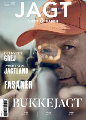 Test af ZEISS LRP S5 525-56