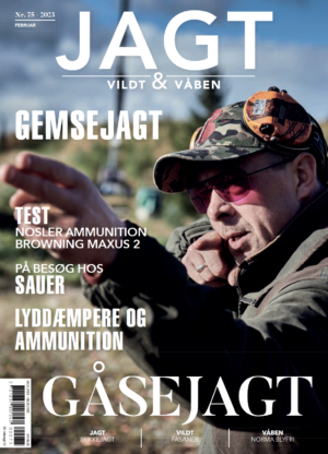 Nosler-E-Tip