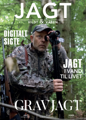 Pulsar Thermion Duo felttest