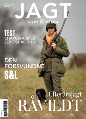 Vortex vs. ZEISS