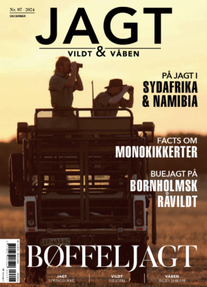 Facts om monokikkerter