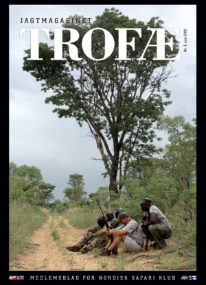 Mount Medix - Ny teknologi til et gammelt problem